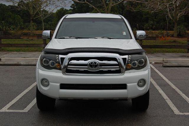 Toyota Tacoma C300 Luxury Sedan Unspecified