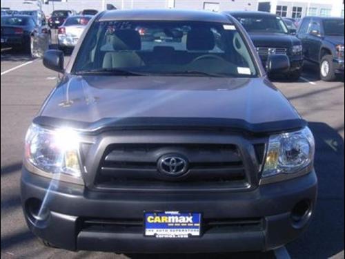 Toyota Tacoma 2006 photo 1