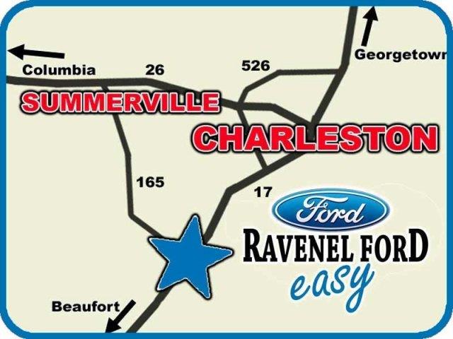 Toyota Tacoma 2007 photo 1