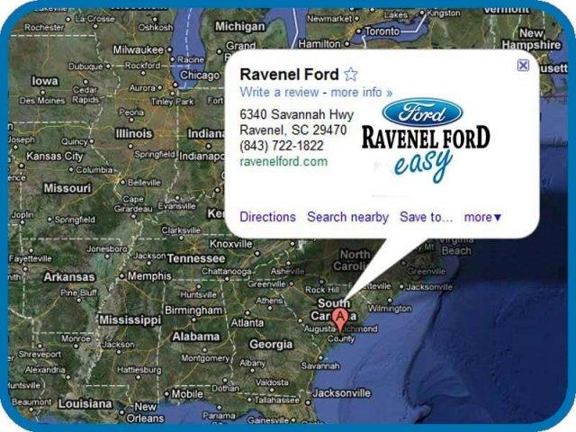 Toyota Tacoma 2007 photo 4