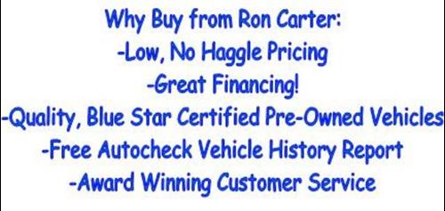 Toyota Tacoma 2008 photo 1