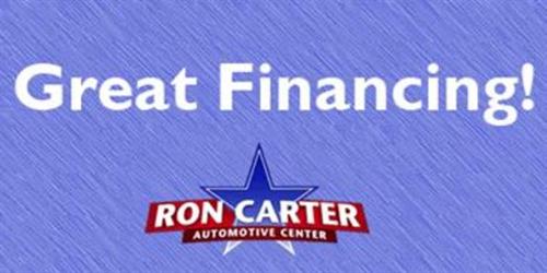 Toyota Tacoma 2008 photo 2