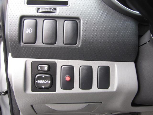 Toyota Tacoma 2008 photo 4