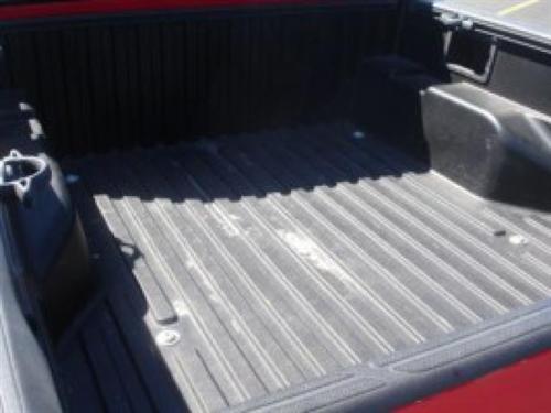 Toyota Tacoma 2008 photo 2