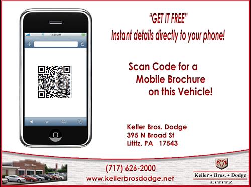 Toyota Tacoma 2008 photo 1