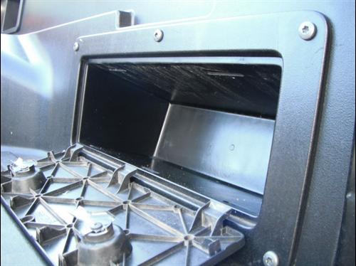 Toyota Tacoma 2008 photo 3