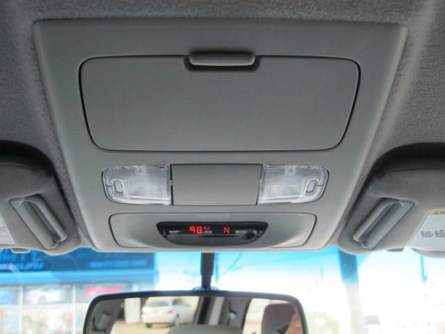 Toyota Tacoma 2008 photo 4