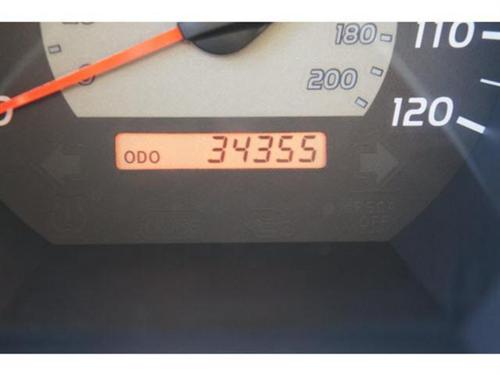 Toyota Tacoma XLT 2WD Other