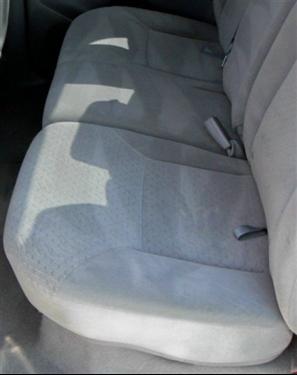 Toyota Tacoma 2008 photo 2