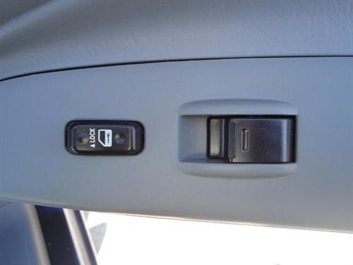 Toyota Tacoma 2008 photo 1