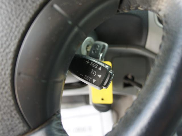 Toyota Tacoma 2009 photo 1