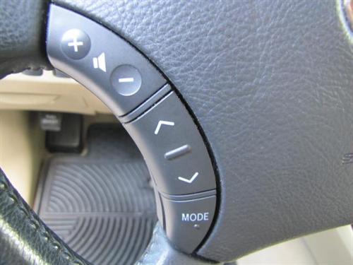 Toyota Tacoma 2009 photo 4