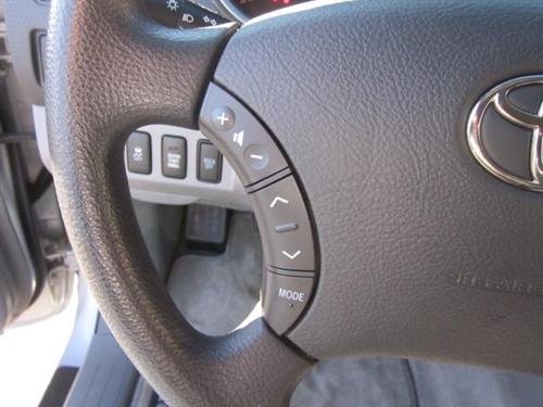 Toyota Tacoma XLT 2WD Other