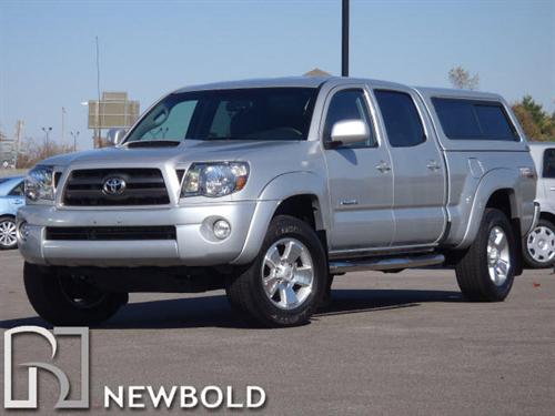 Toyota Tacoma Recaro Seats Other