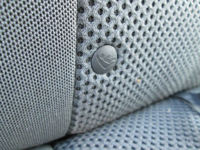 Toyota Tacoma 2009 photo 28