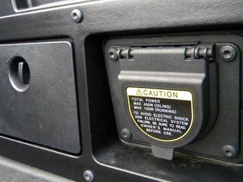 Toyota Tacoma 2009 photo 2
