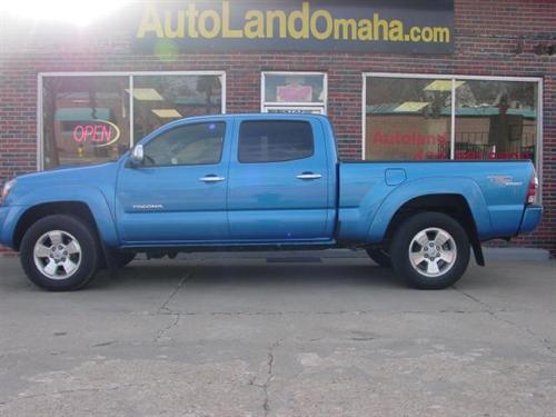 Toyota Tacoma Recaro Seats Other