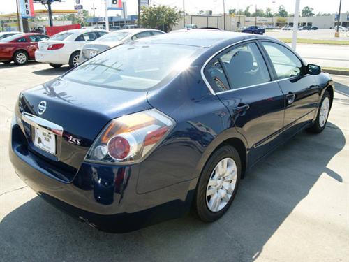 Toyota Tacoma XLT 2WD Other