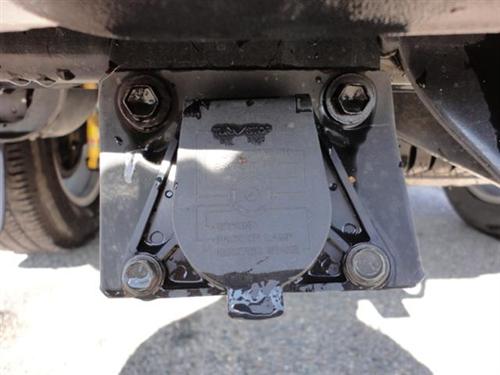 Toyota Tacoma Recaro Seats Other