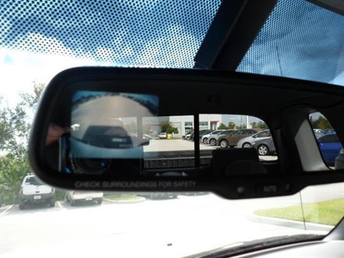 Toyota Tacoma XLT 2WD Other