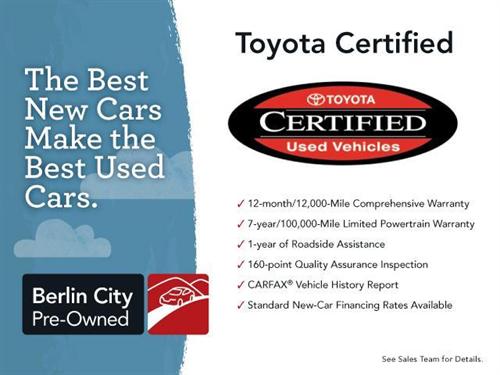 Toyota Tacoma 2009 photo 1