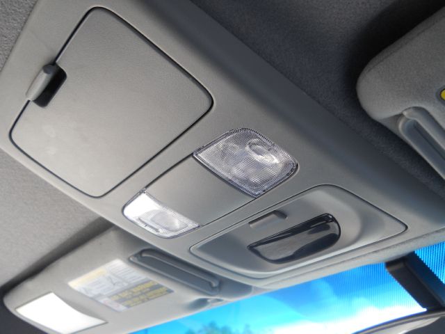 Toyota Tacoma 2010 photo 15