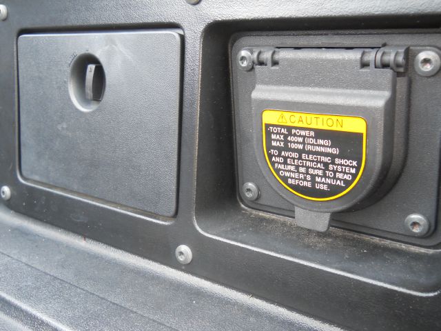 Toyota Tacoma 2010 photo 34