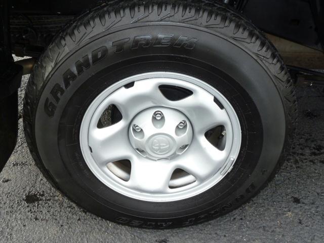 Toyota Tacoma 2010 photo 5