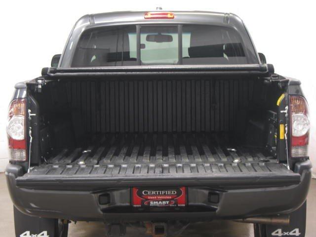 Toyota Tacoma SXT Extra NICE Pickup