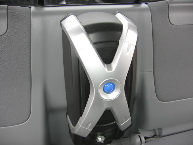 Toyota Tacoma 2011 photo 19