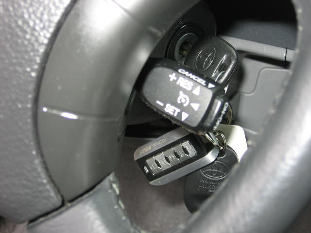 Toyota Tacoma 2011 photo 4