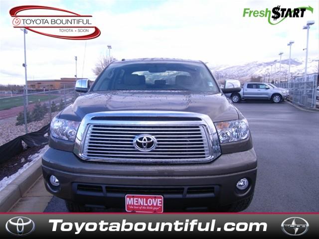 Toyota Tacoma C300 Sport Pickup