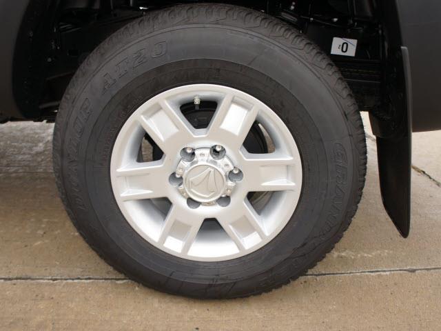 Toyota Tacoma XLT 2WD Pickup Truck