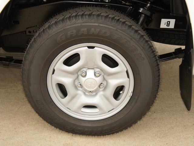 Toyota Tacoma 2014 photo 1