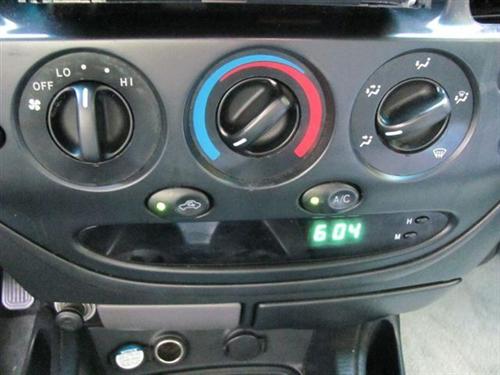 Toyota Tundra Hd2500 Excab 4x4 Other