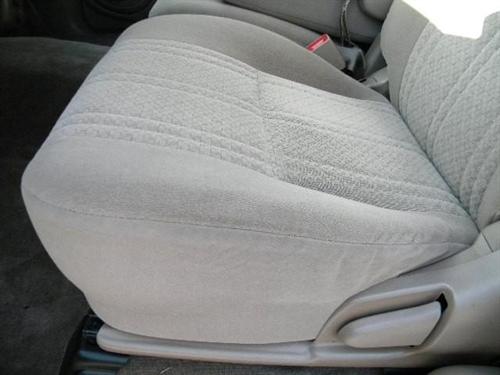 Toyota Tundra Hd2500 Excab 4x4 Other