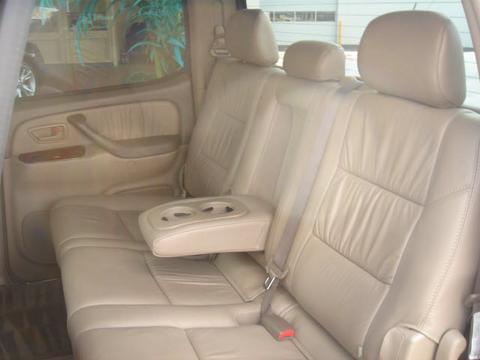 Toyota Tundra SAY WHAT 1000 MIN Trade Other