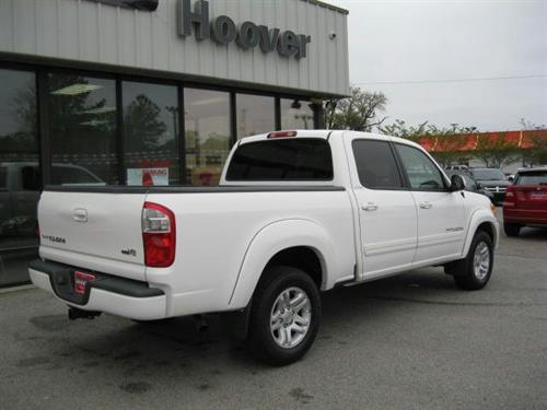 Toyota Tundra SAY WHAT 1000 MIN Trade Other