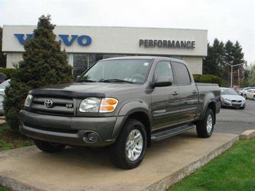 Toyota Tundra SAY WHAT 1000 MIN Trade Other