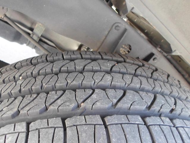 Toyota Tundra 2004 photo 1