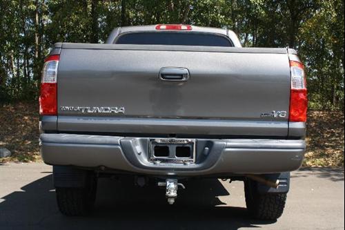 Toyota Tundra SAY WHAT 1000 MIN Trade Other