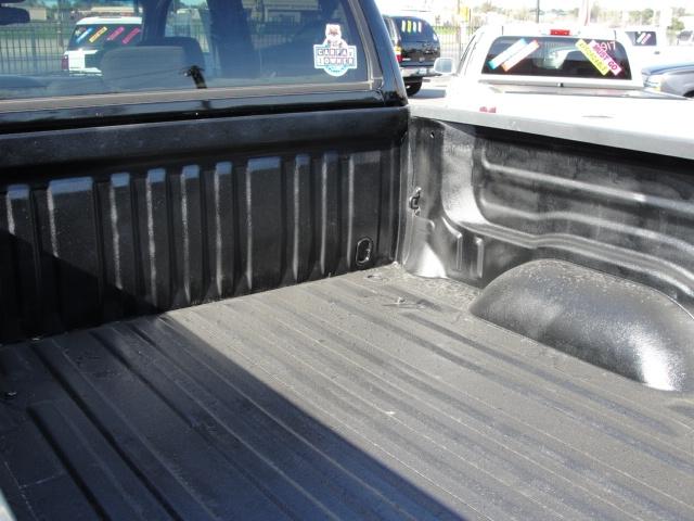 Toyota Tundra 2004 photo 3