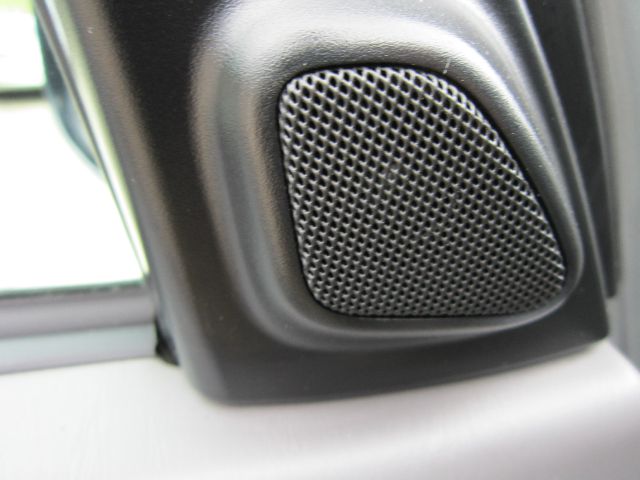 Toyota Tundra 2004 photo 21