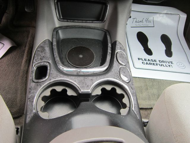 Toyota Tundra 2004 photo 24