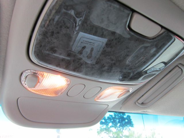 Toyota Tundra 2004 photo 26