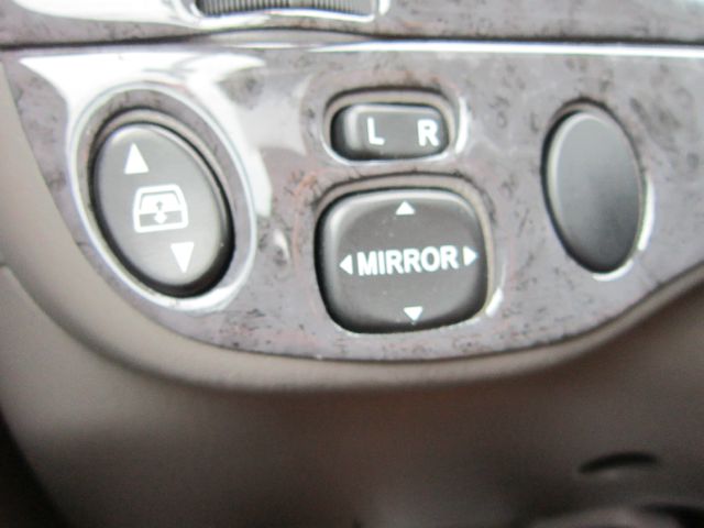 Toyota Tundra 2004 photo 50