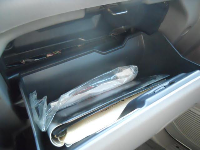 Toyota Tundra 2004 photo 10