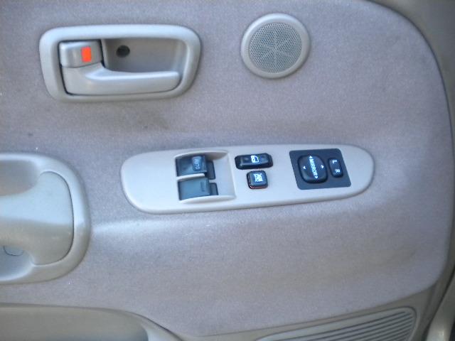 Toyota Tundra 2004 photo 4