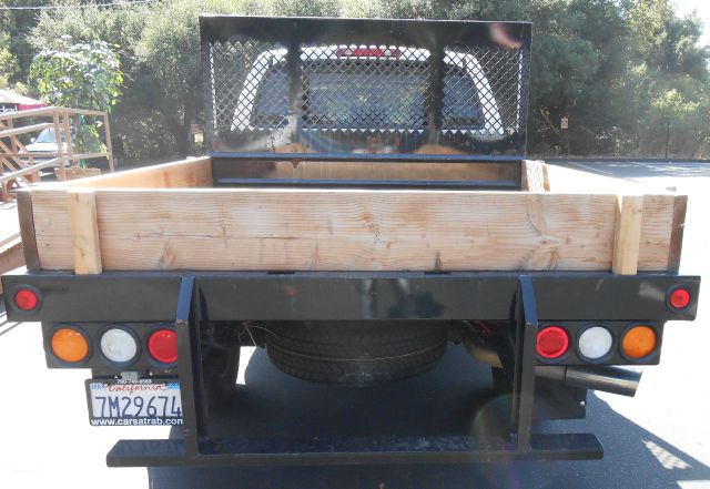 Toyota Tundra 2005 photo 4