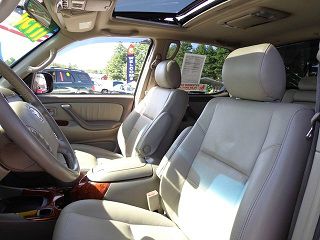 Toyota Tundra 2006 photo 2